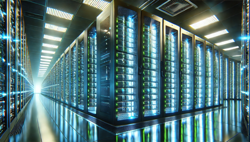 How Long Does It Take To Try A Malaysia VPS?